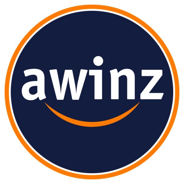 Awinz store