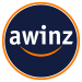 Awinzshop logo
