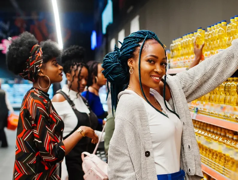 a1-supermarket-local-products a1-supermarket-local-products