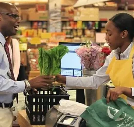 gestion-de-caisse-afrique gestion-de-caisse-afrique