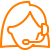 icons8-assistant-100
