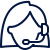 icons8-assistant-100 icons8-assistant-100