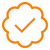 icons8-badge-vérifié-100
