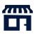 icons8-boutique-100 (2) icons8-boutique-100 (2)