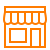 icons8-boutique-100
