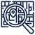 icons8-chercher-100 icons8-chercher-100