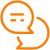 icons8-parler-100 (1)